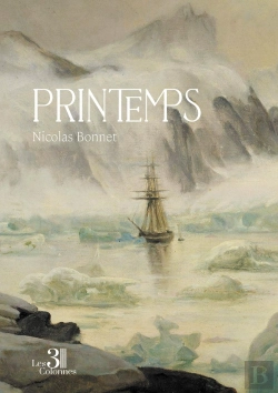 Bertrand.pt - Printemps