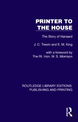 Bertrand.pt - Printer To The House