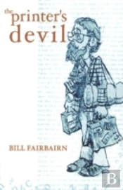 Printer'S Devil