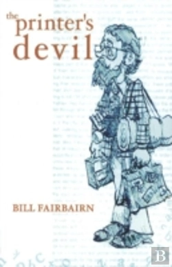 Bertrand.pt - Printer'S Devil
