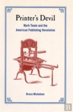 Bertrand.pt - Printer'S Devil