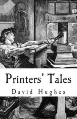 Bertrand.pt - Printers' Tales