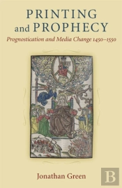 Printing And Prophecy