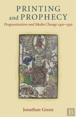Bertrand.pt - Printing And Prophecy