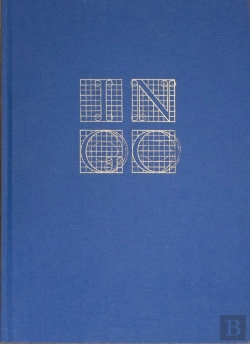 Bertrand.pt - Printing For Kingdom, Empire, And Republic Â€“ Treasures From The Archives Of The Imprimerie Nationale
