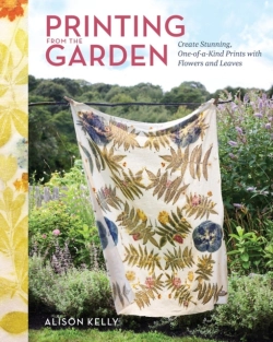 Bertrand.pt - Printing From The Garden