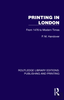 Bertrand.pt - Printing In London