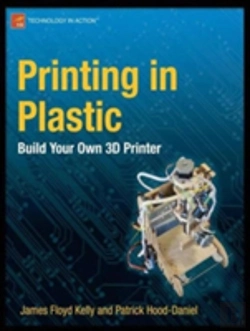 Bertrand.pt - Printing In Plastic
