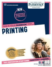 Printing