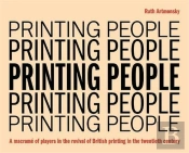 Printing People