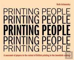 Bertrand.pt - Printing People