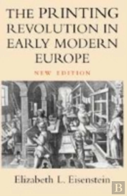 Bertrand.pt - Printing Revolution In Early Modern Europe