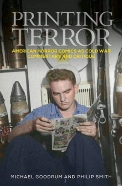 Bertrand.pt - Printing Terror