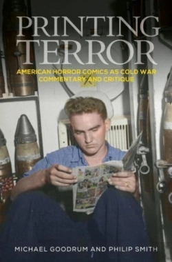 Bertrand.pt - Printing Terror