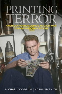 Bertrand.pt - Printing Terror