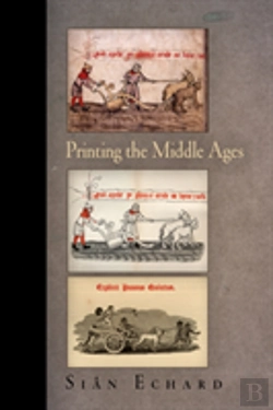 Bertrand.pt - Printing The Middle Ages