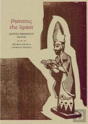 Printing The Spirit