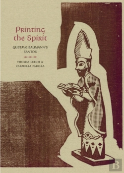 Bertrand.pt - Printing The Spirit