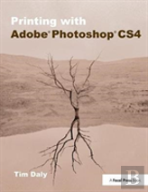 Printing With Adobe Photoshop Cs4