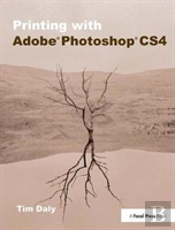 Printing With Adobe Photoshop Cs4