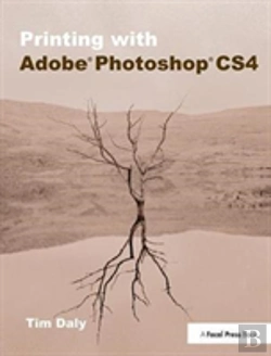 Bertrand.pt - Printing With Adobe Photoshop Cs4