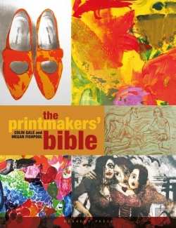 Bertrand.pt - Printmakers' Bible