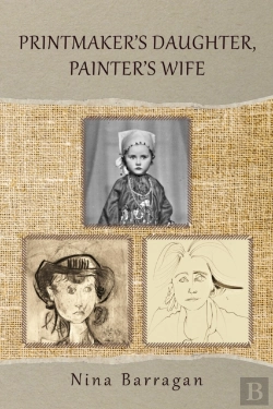 Bertrand.pt - Printmaker'S Daughter, Painter'S Wife