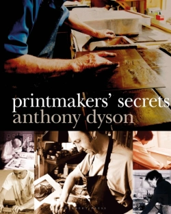 Bertrand.pt - Printmakers' Secrets