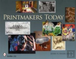 Bertrand.pt - Printmakers Today