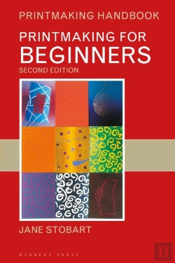 Bertrand.pt - Printmaking For Beginners