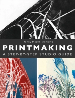 Bertrand.pt - Printmaking