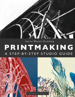 Bertrand.pt - Printmaking