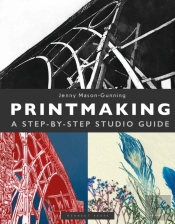 Printmaking