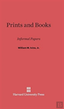 Bertrand.pt - Prints And Books
