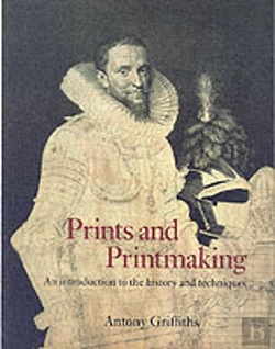 Bertrand.pt - Prints And Printmaking