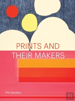 Bertrand.pt - Prints And Their Makers