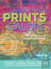Prints Galore