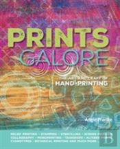 Prints Galore