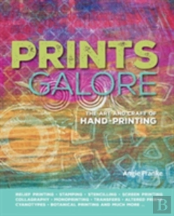 Bertrand.pt - Prints Galore