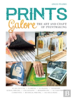 Bertrand.pt - Prints Galore