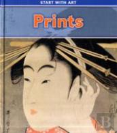 Prints
