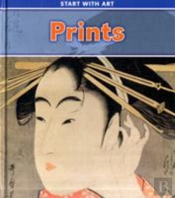 Bertrand.pt - Prints