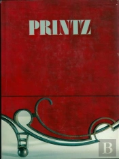 Printz