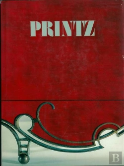 Bertrand.pt - Printz