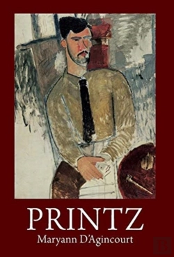 Bertrand.pt - Printz