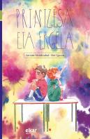 Printzesa Eta Ergela