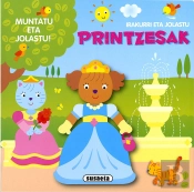 Printzesak