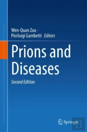 Prions And Diseases