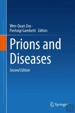 Bertrand.pt - Prions And Diseases