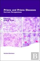 Prions And Prion Diseases
